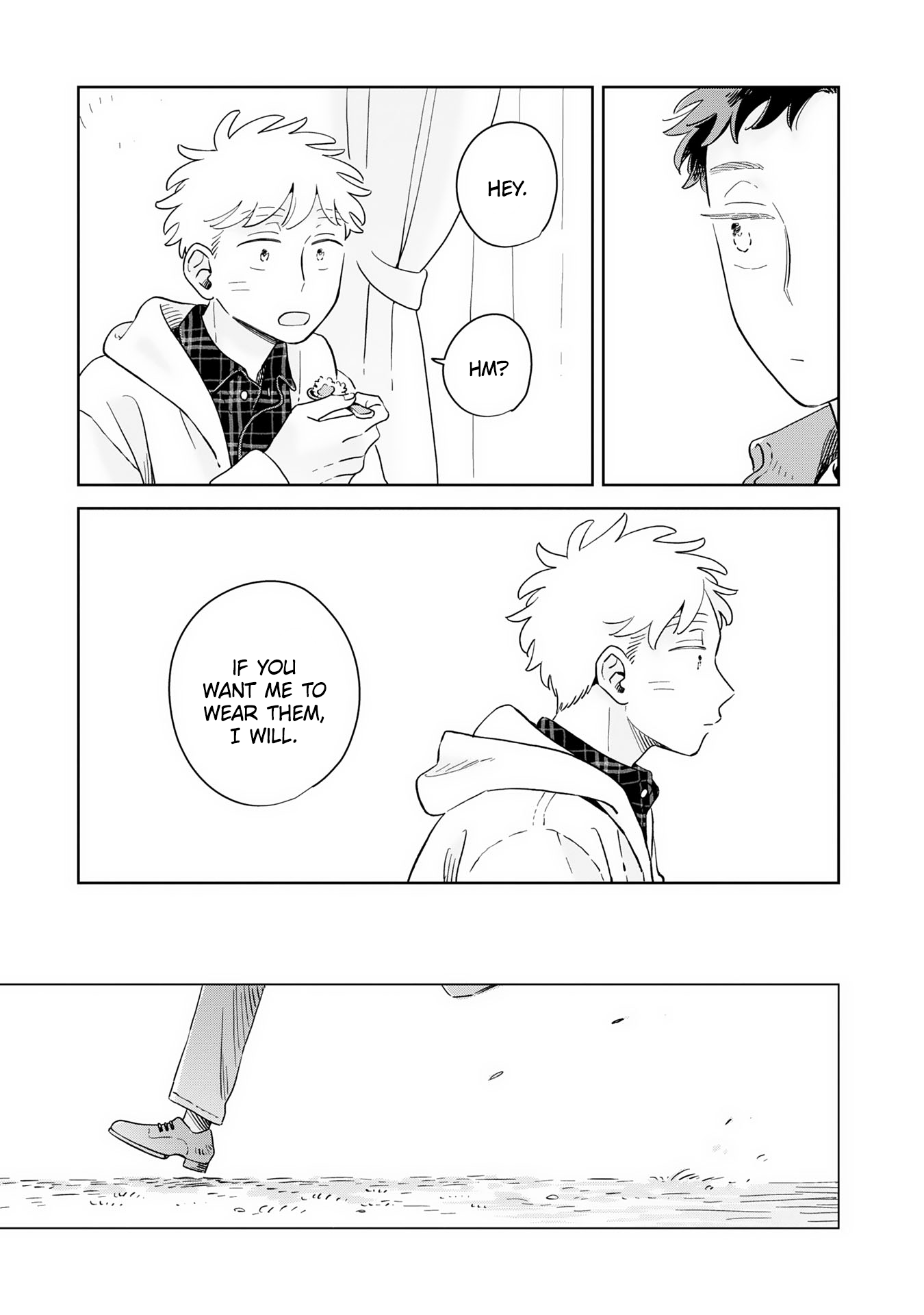 ページ 33