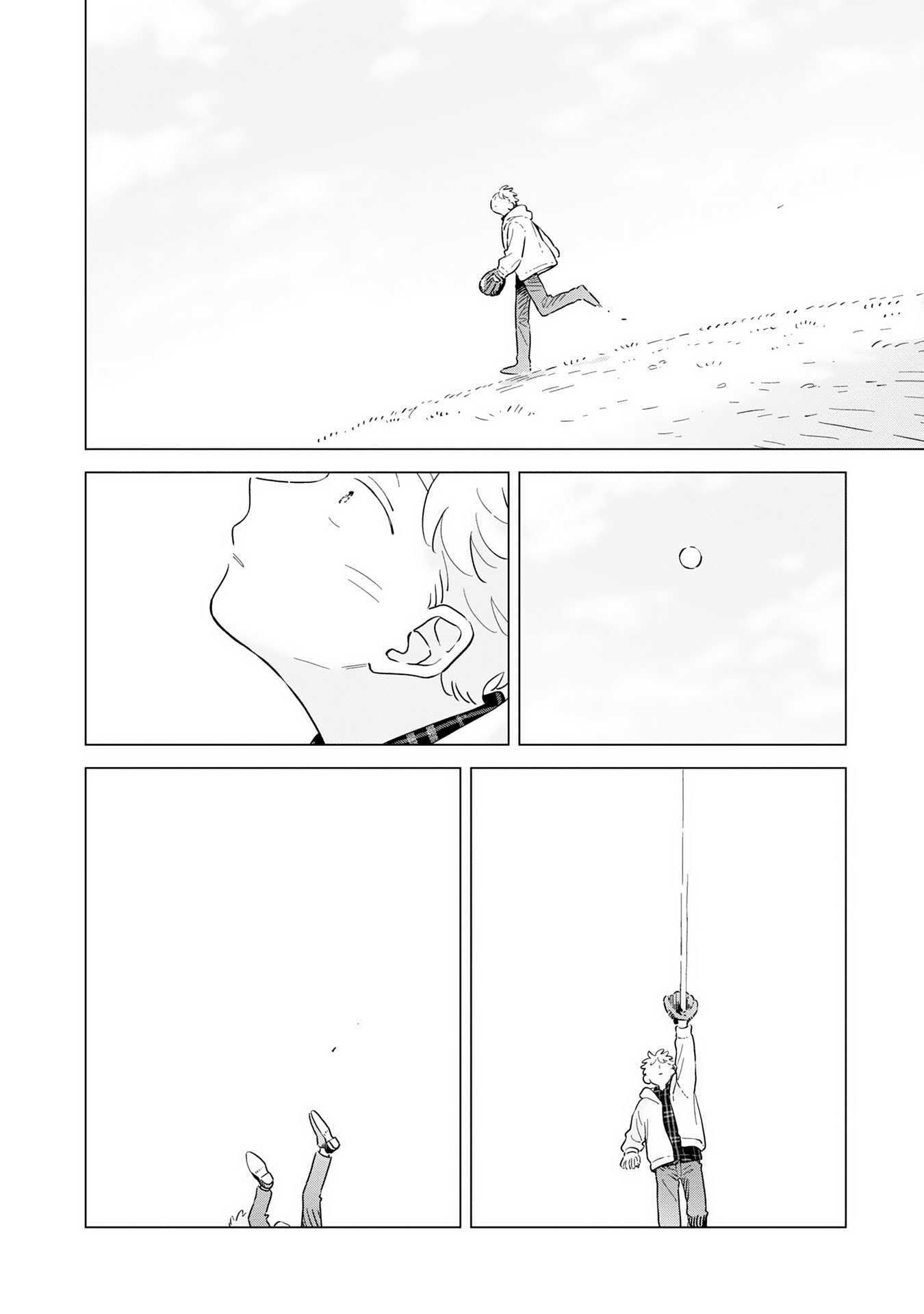 ページ 34