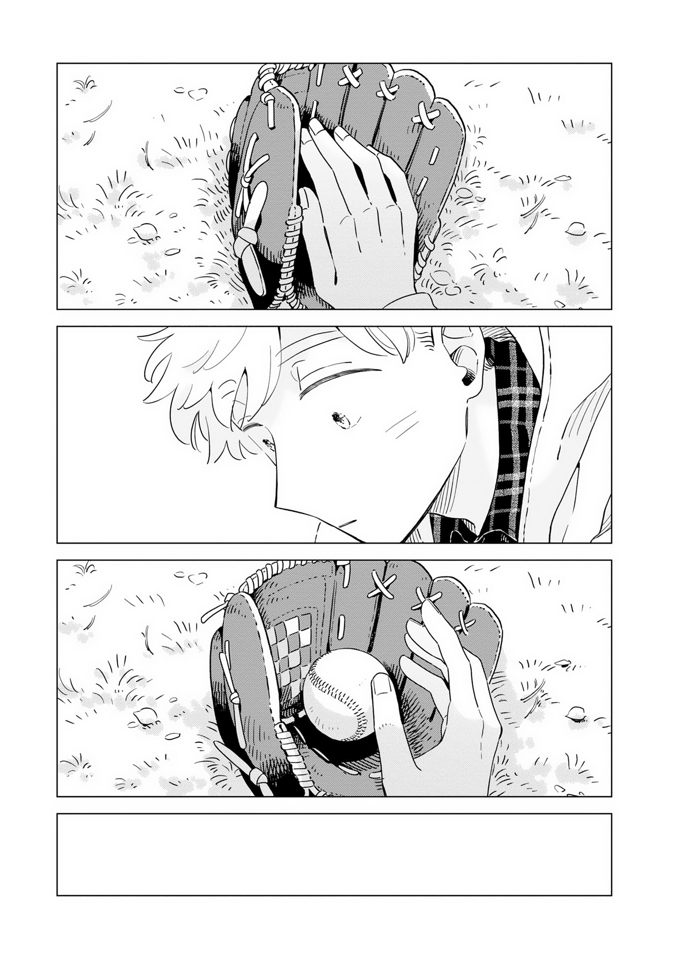 ページ 35