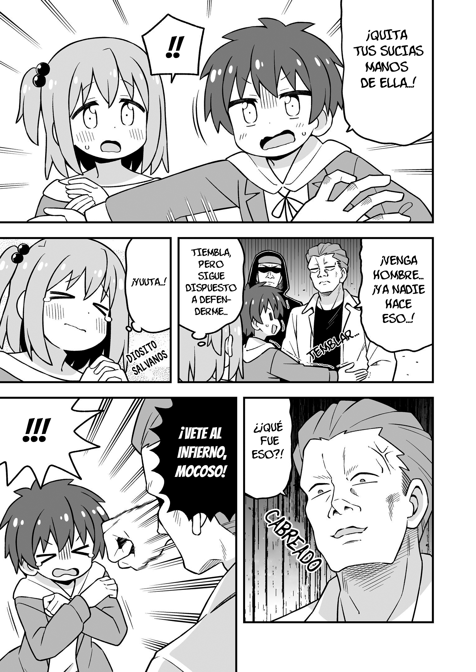 ページ 22