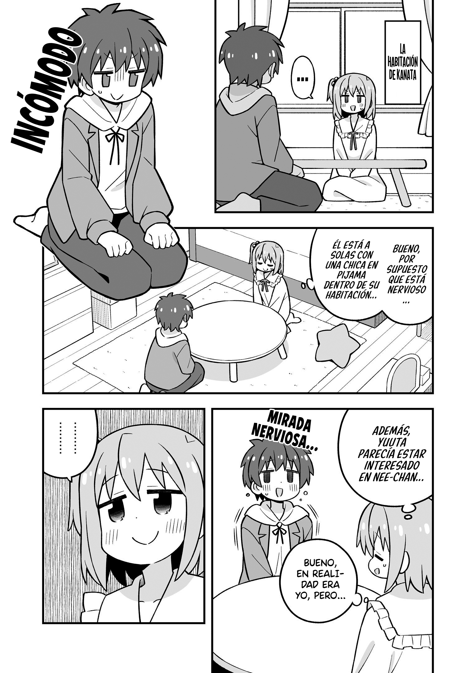 ページ 10