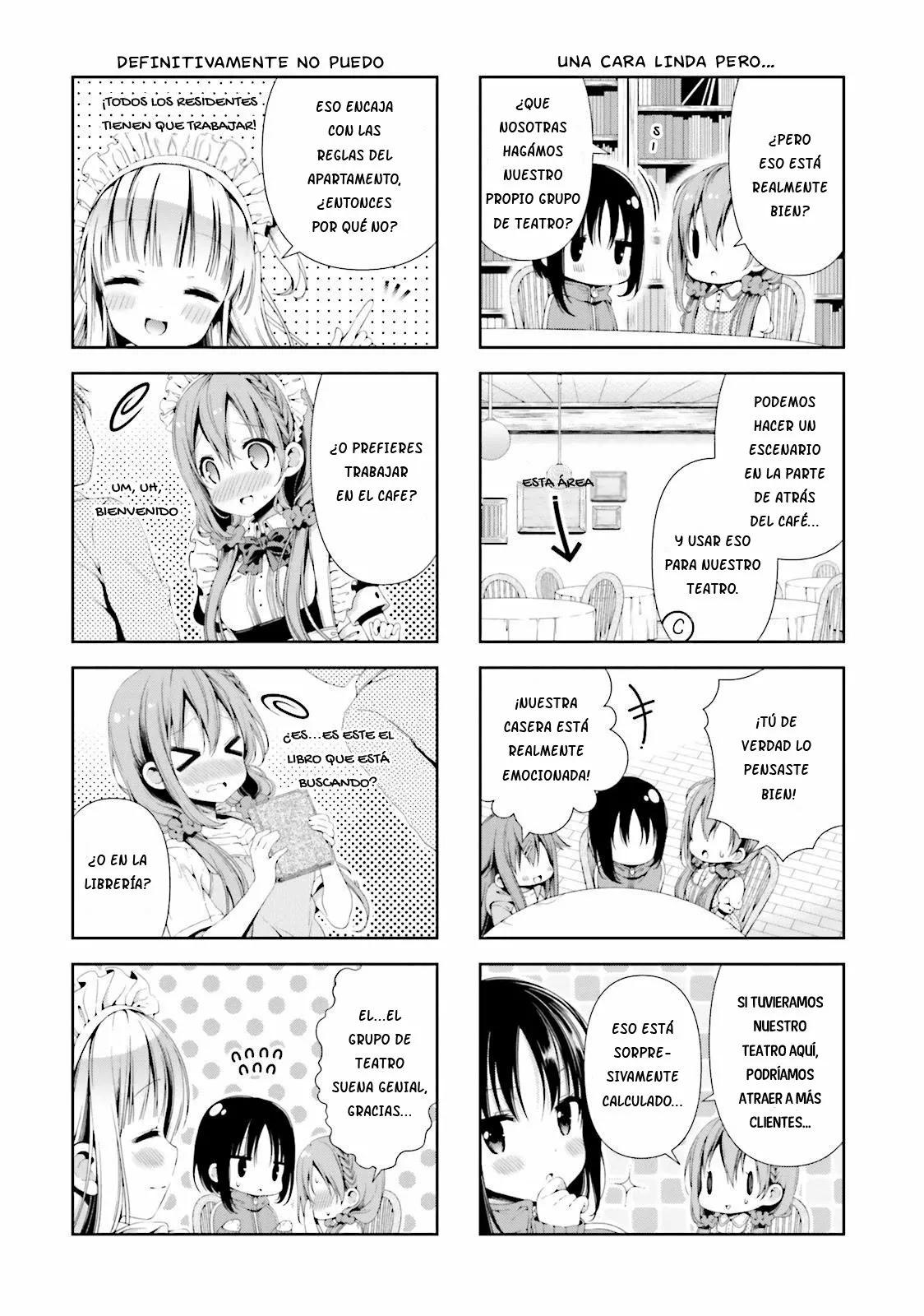ページ 9
