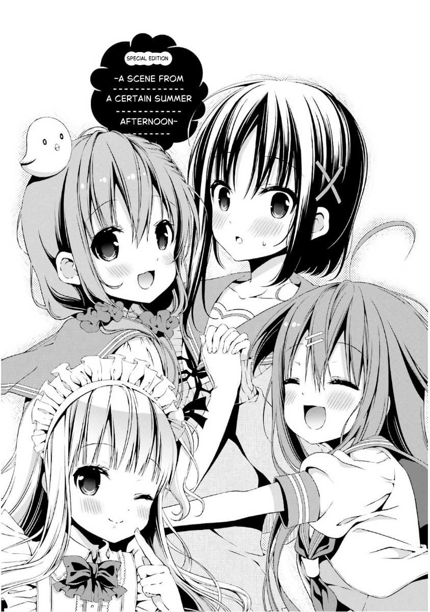 ページ 1
