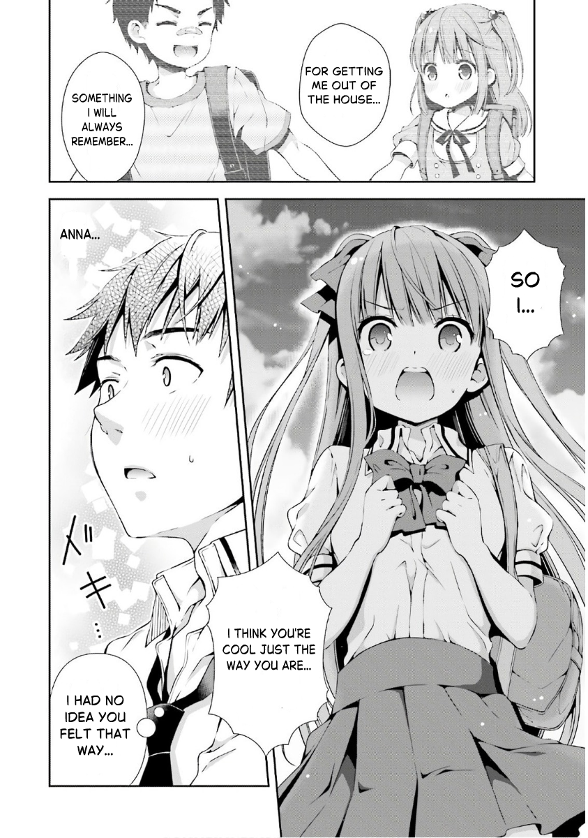 ページ 14