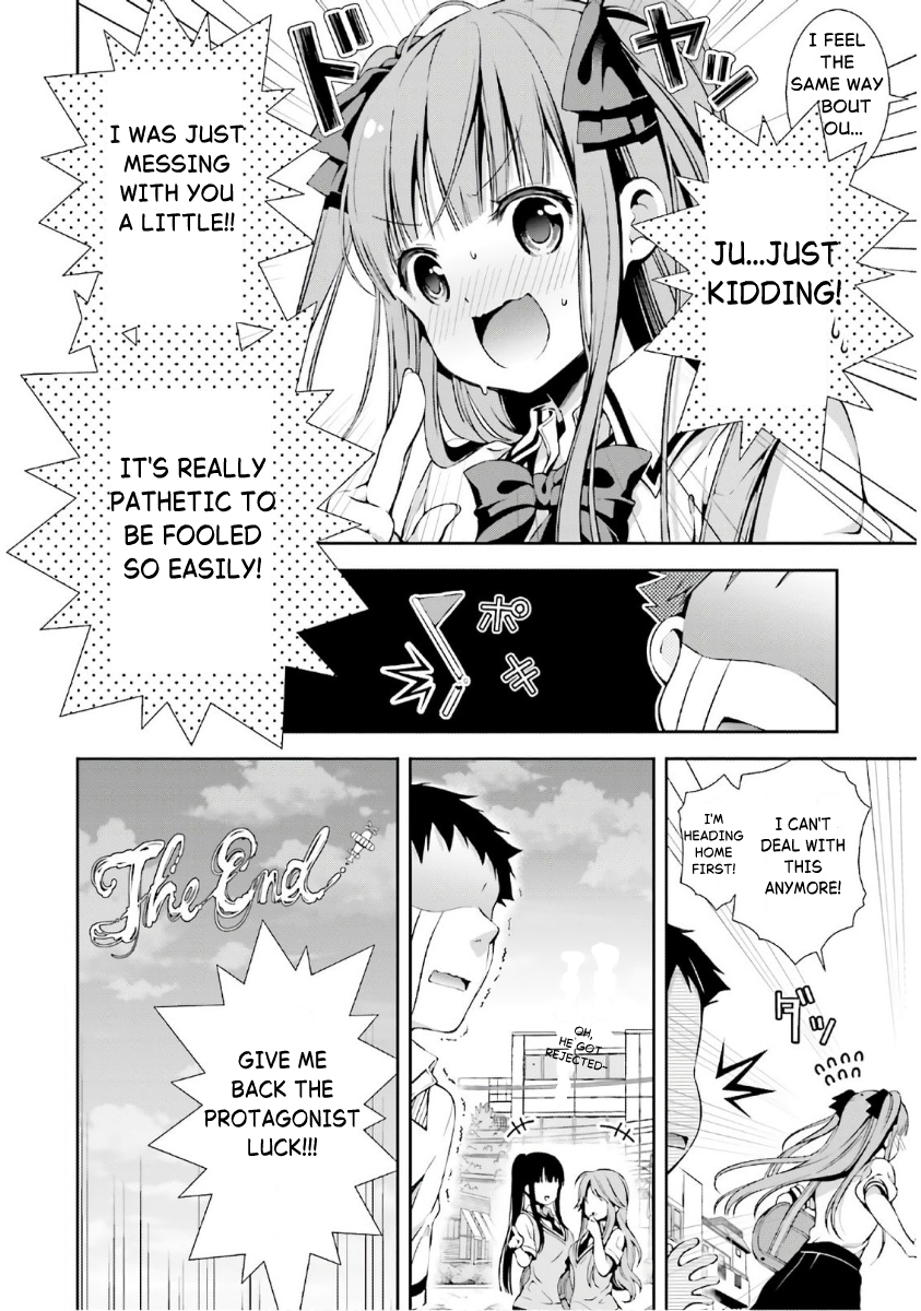 ページ 18