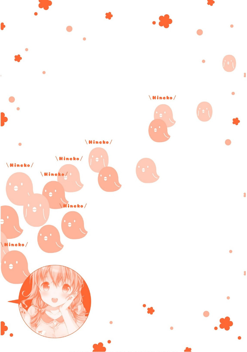 ページ 22
