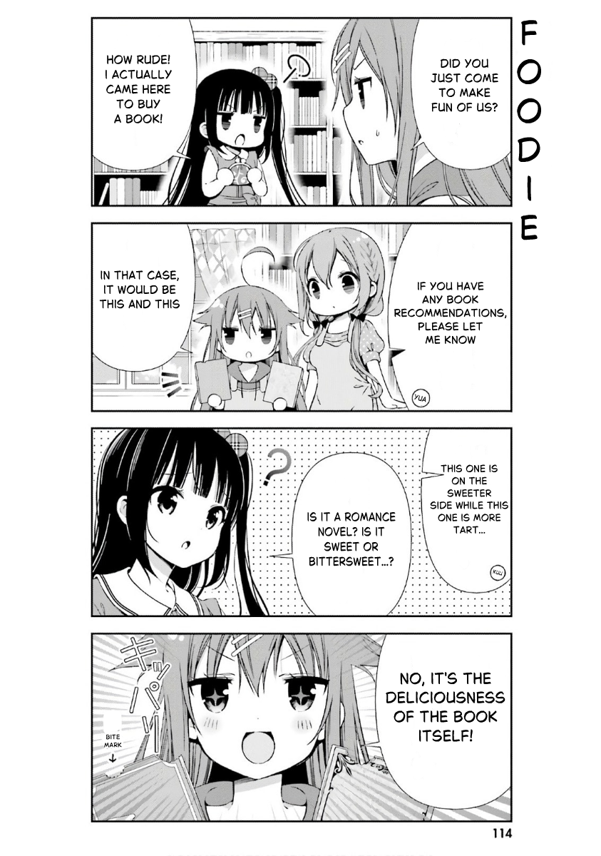 ページ 4