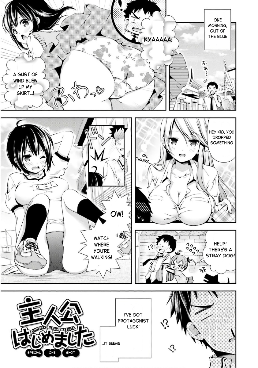 ページ 5