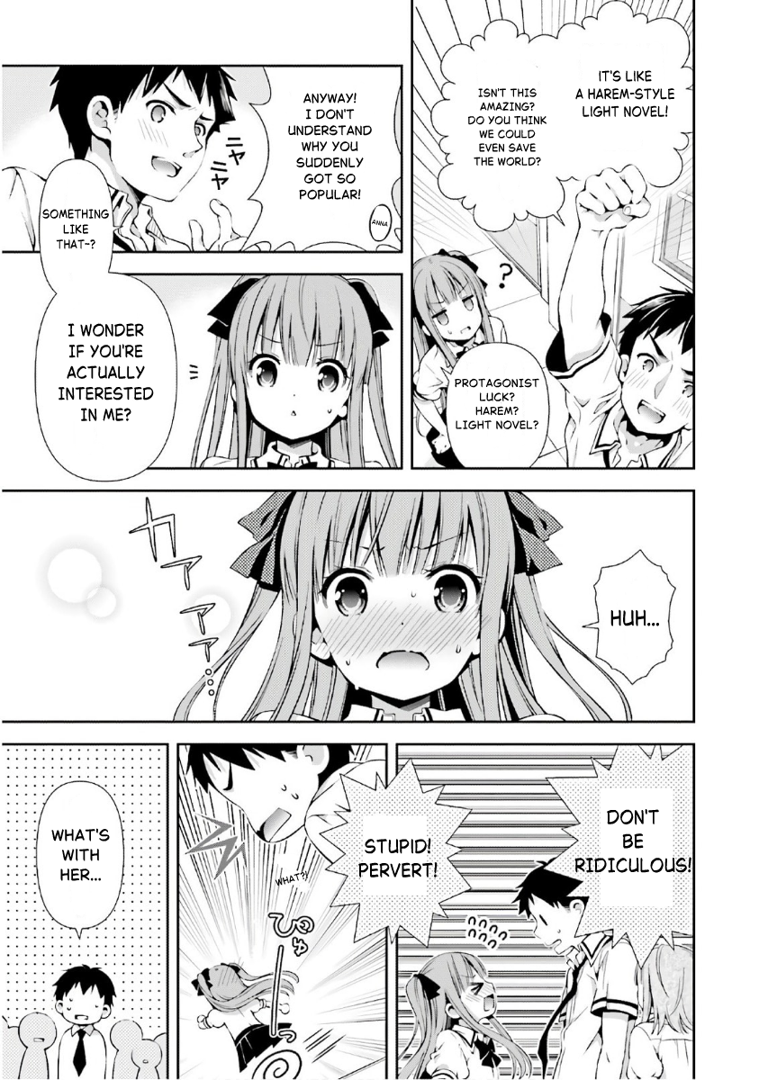 ページ 9