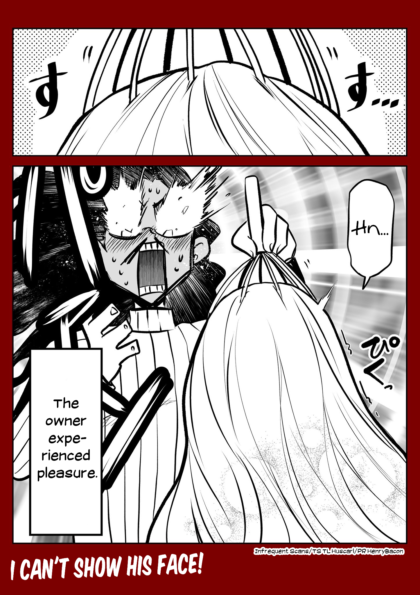 ページ 2