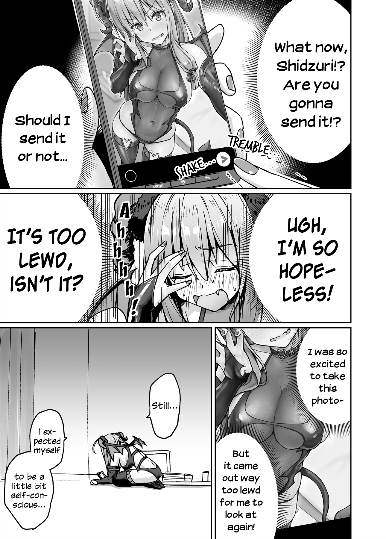 ページ 1