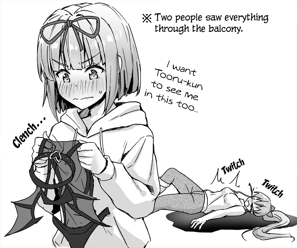 ページ 4