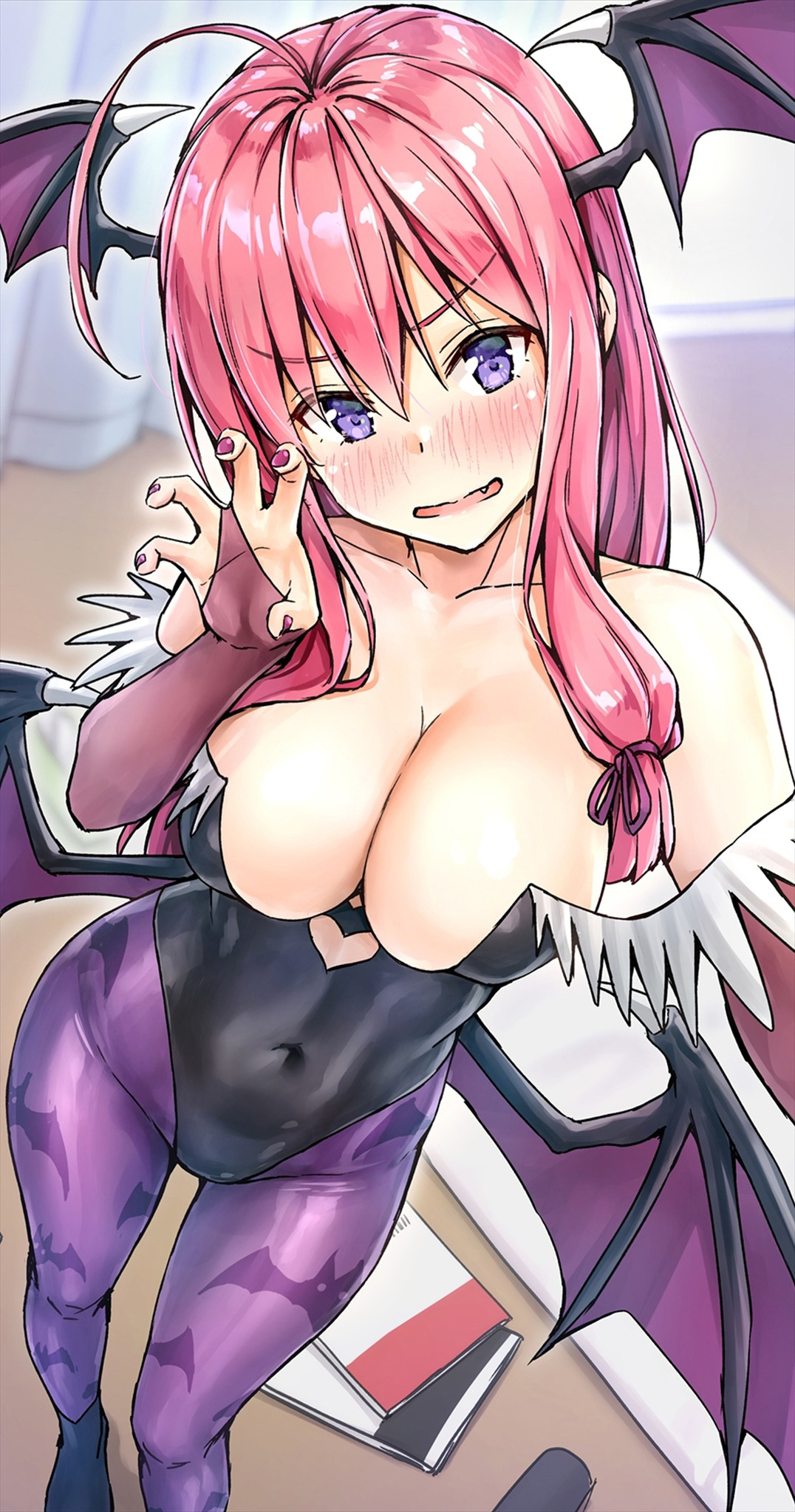 ページ 5