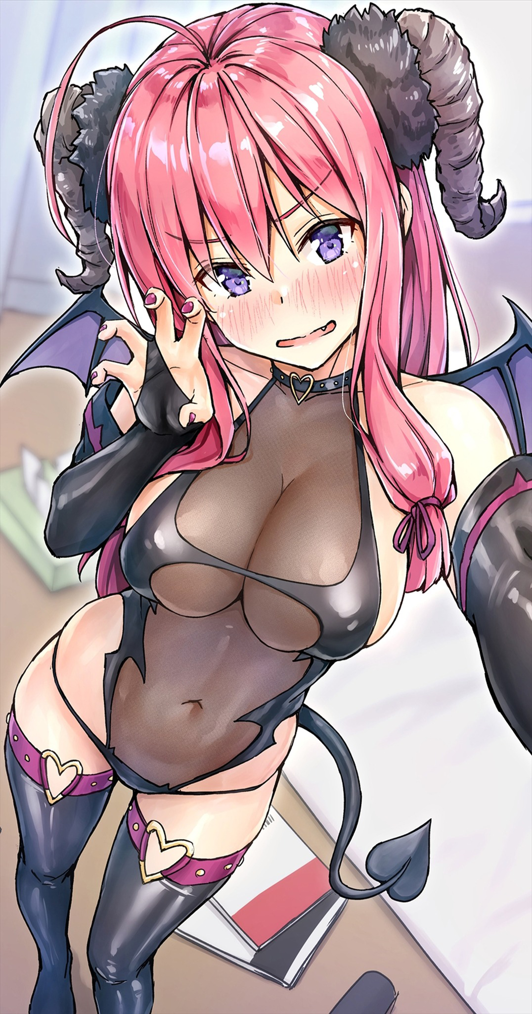 ページ 6