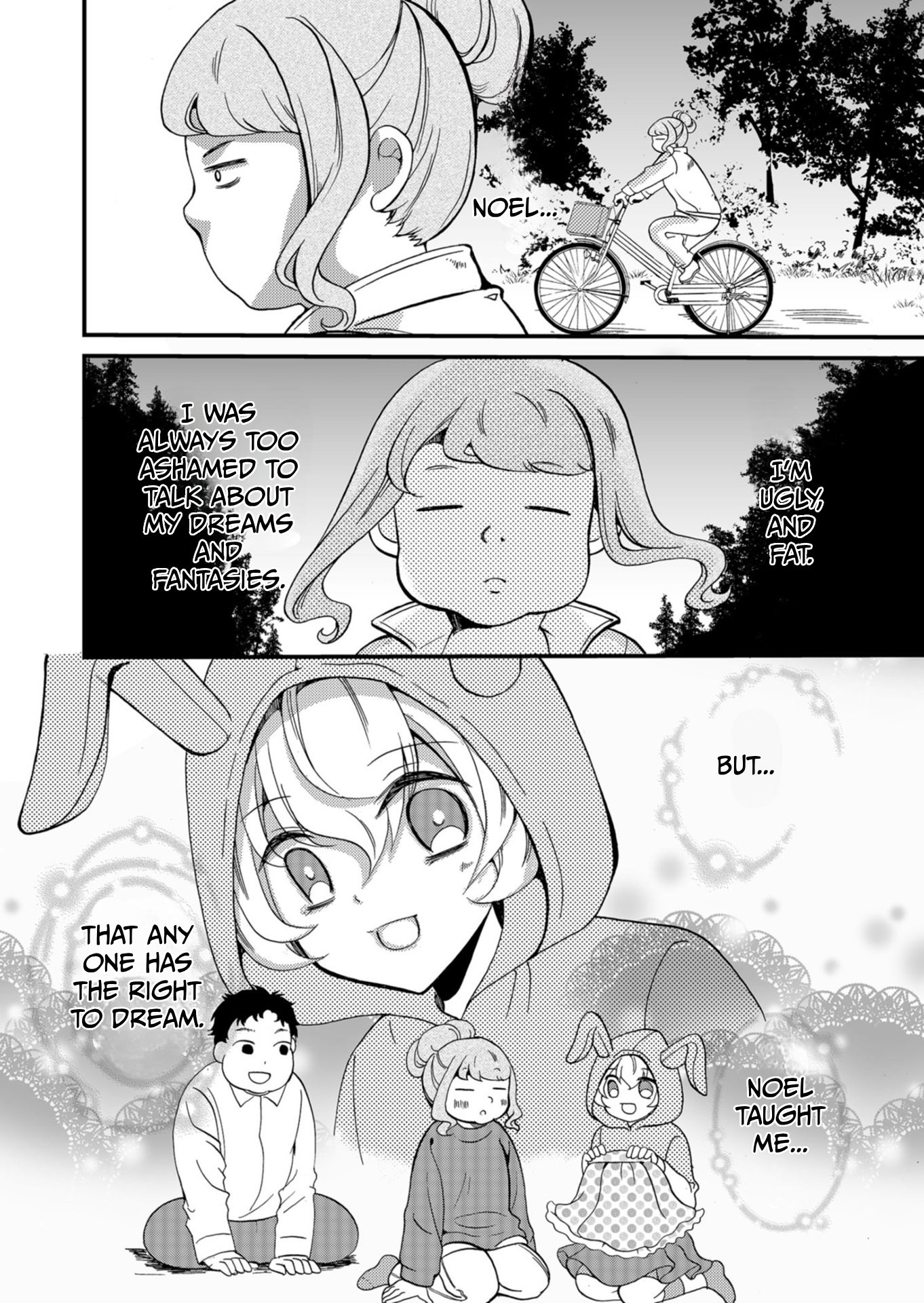 ページ 5