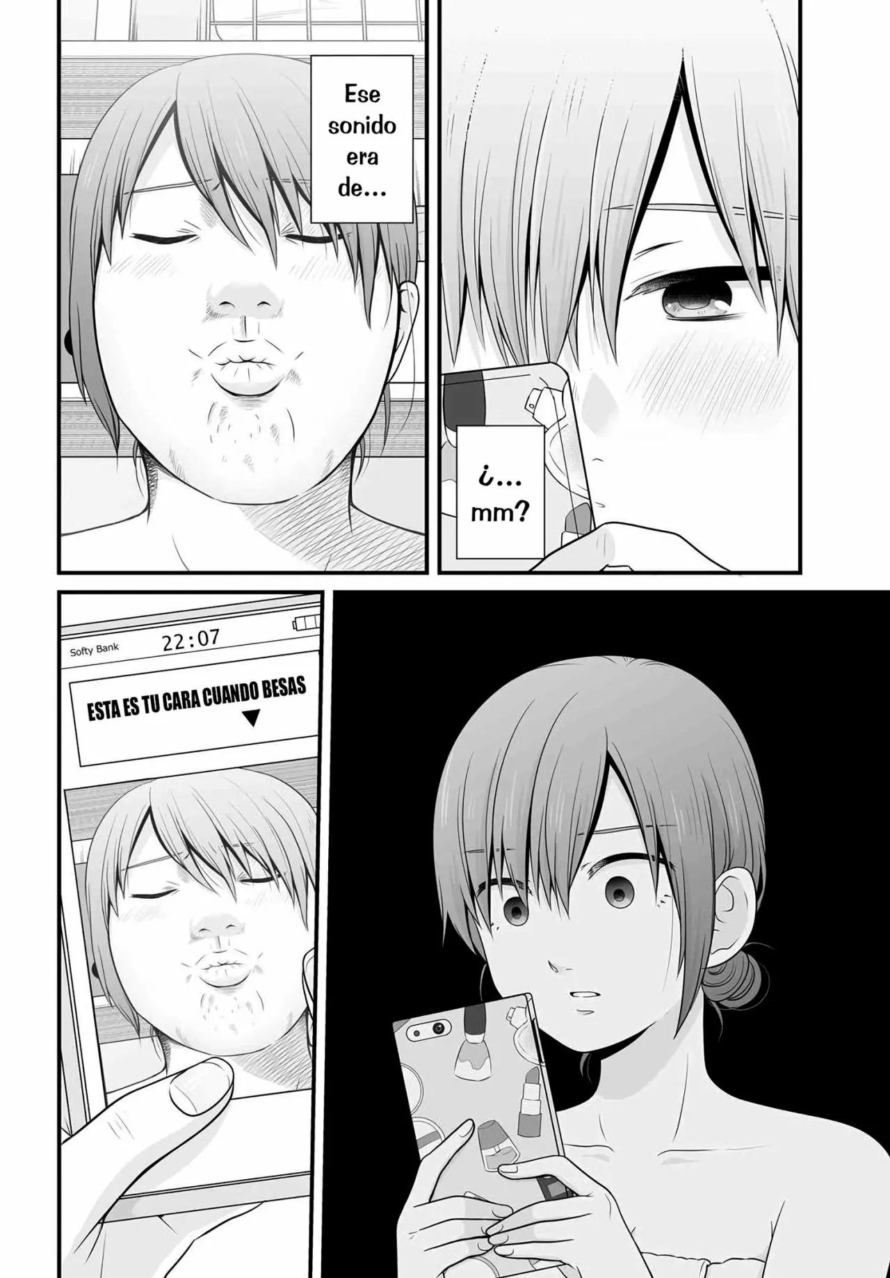 ページ 18