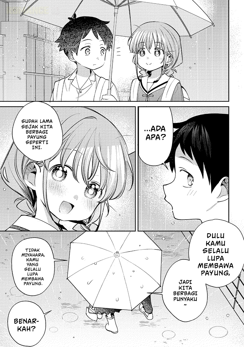 ページ 6