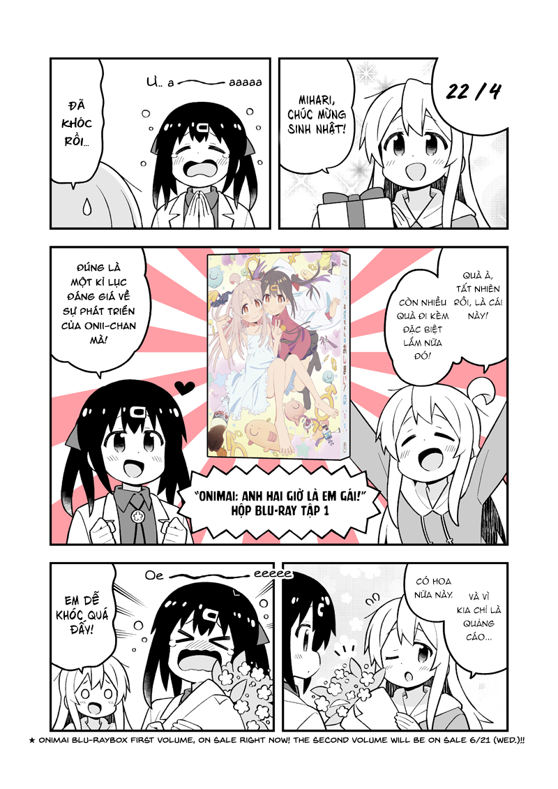 ページ 1