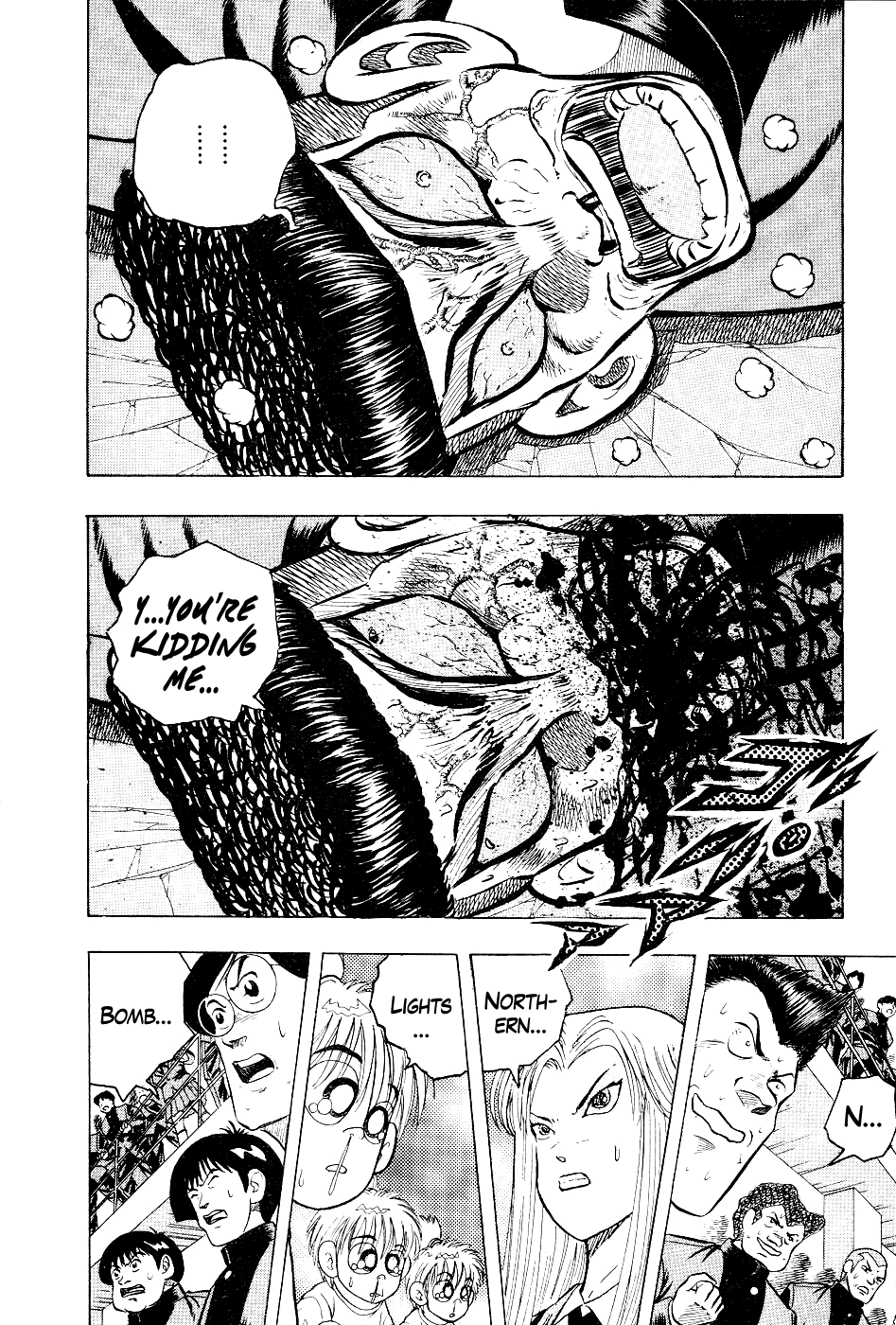 ページ 18