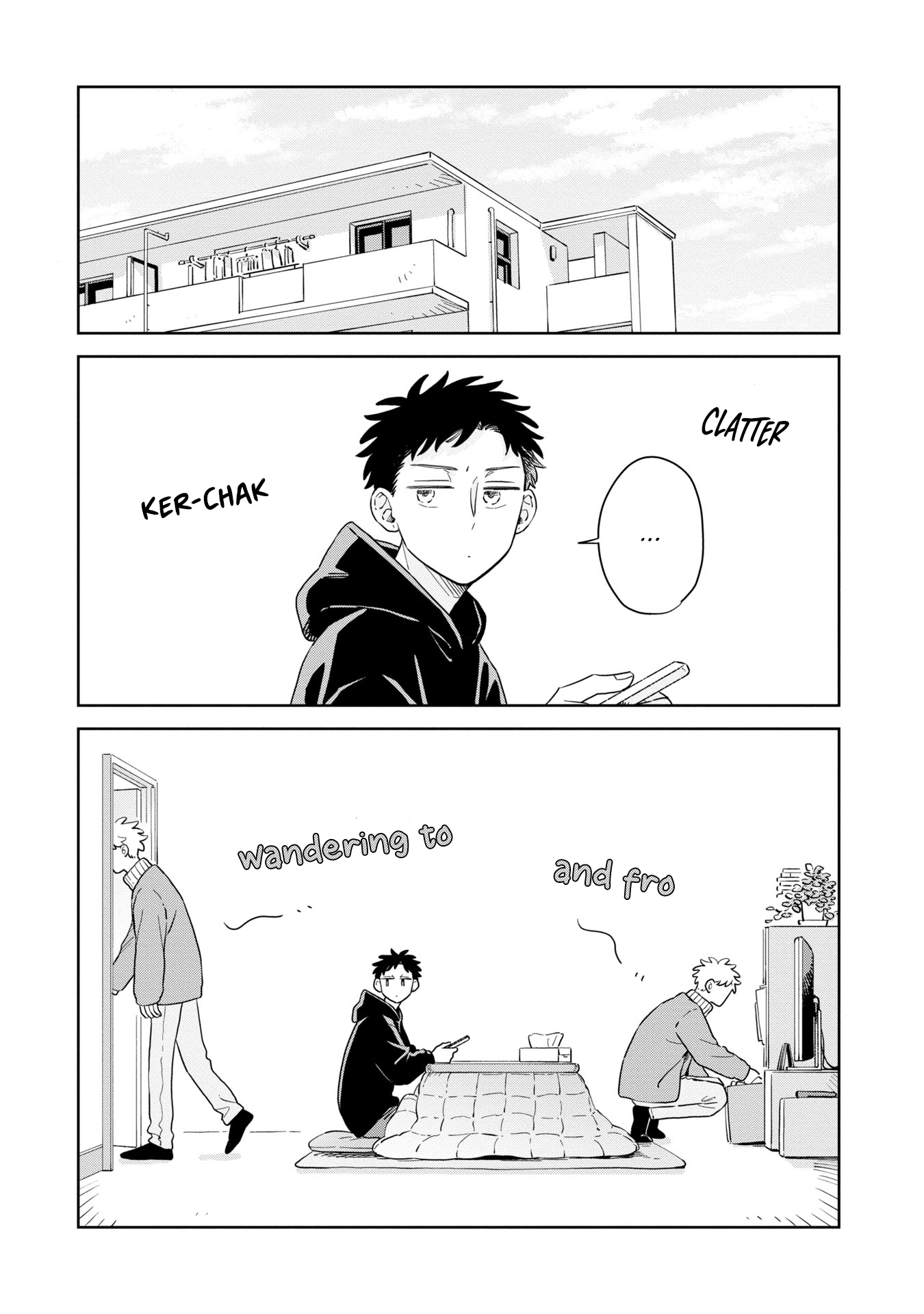 ページ 2