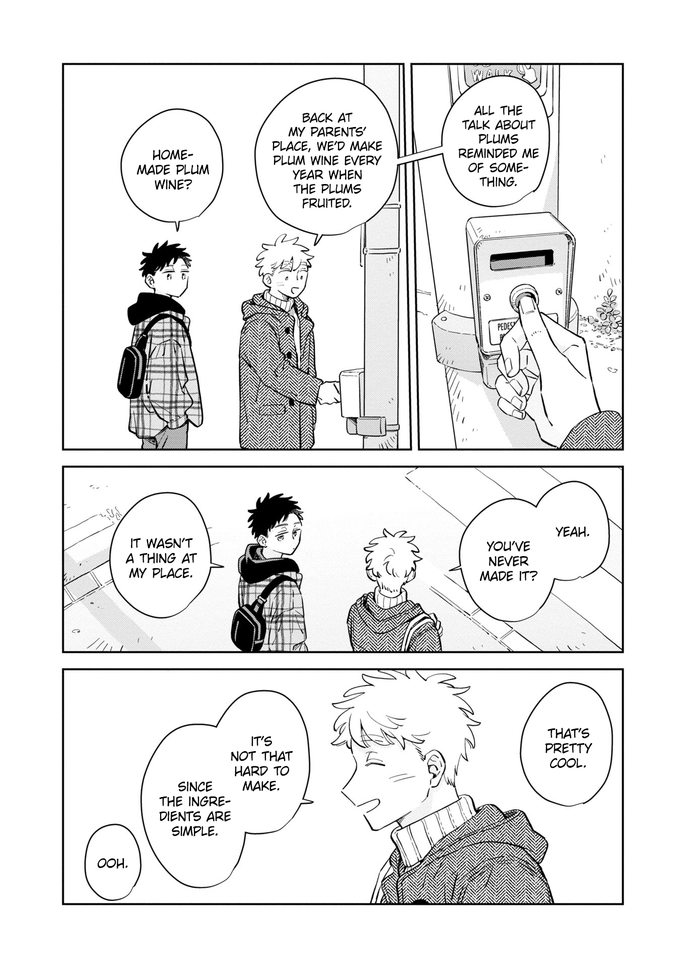 ページ 23