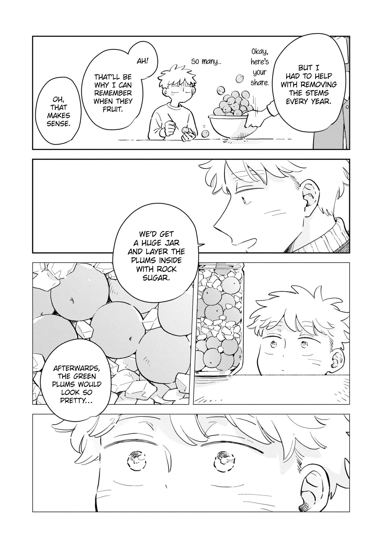 ページ 24
