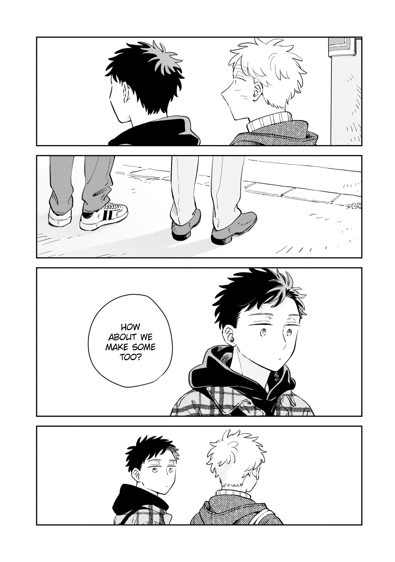 ページ 25