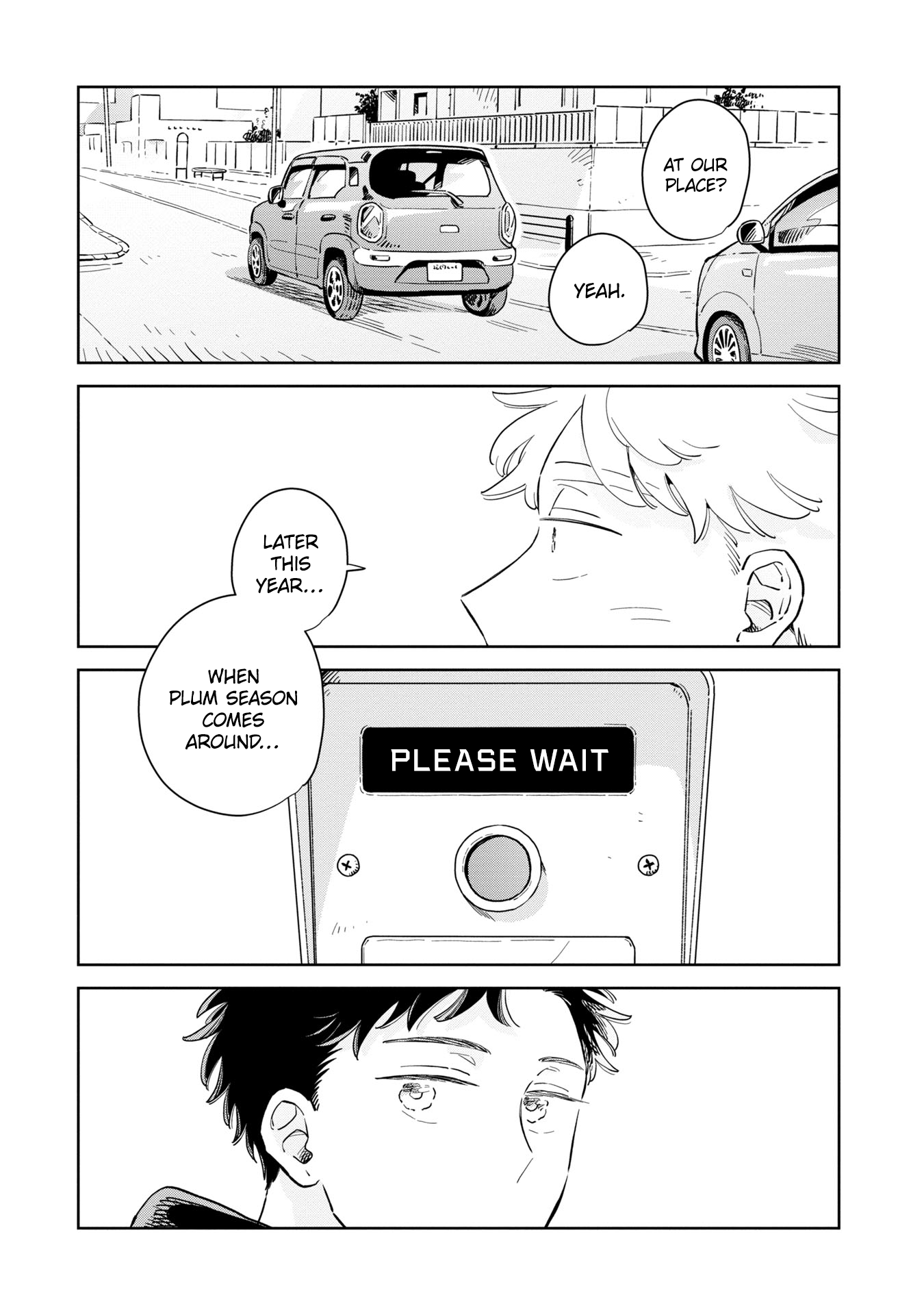 ページ 26