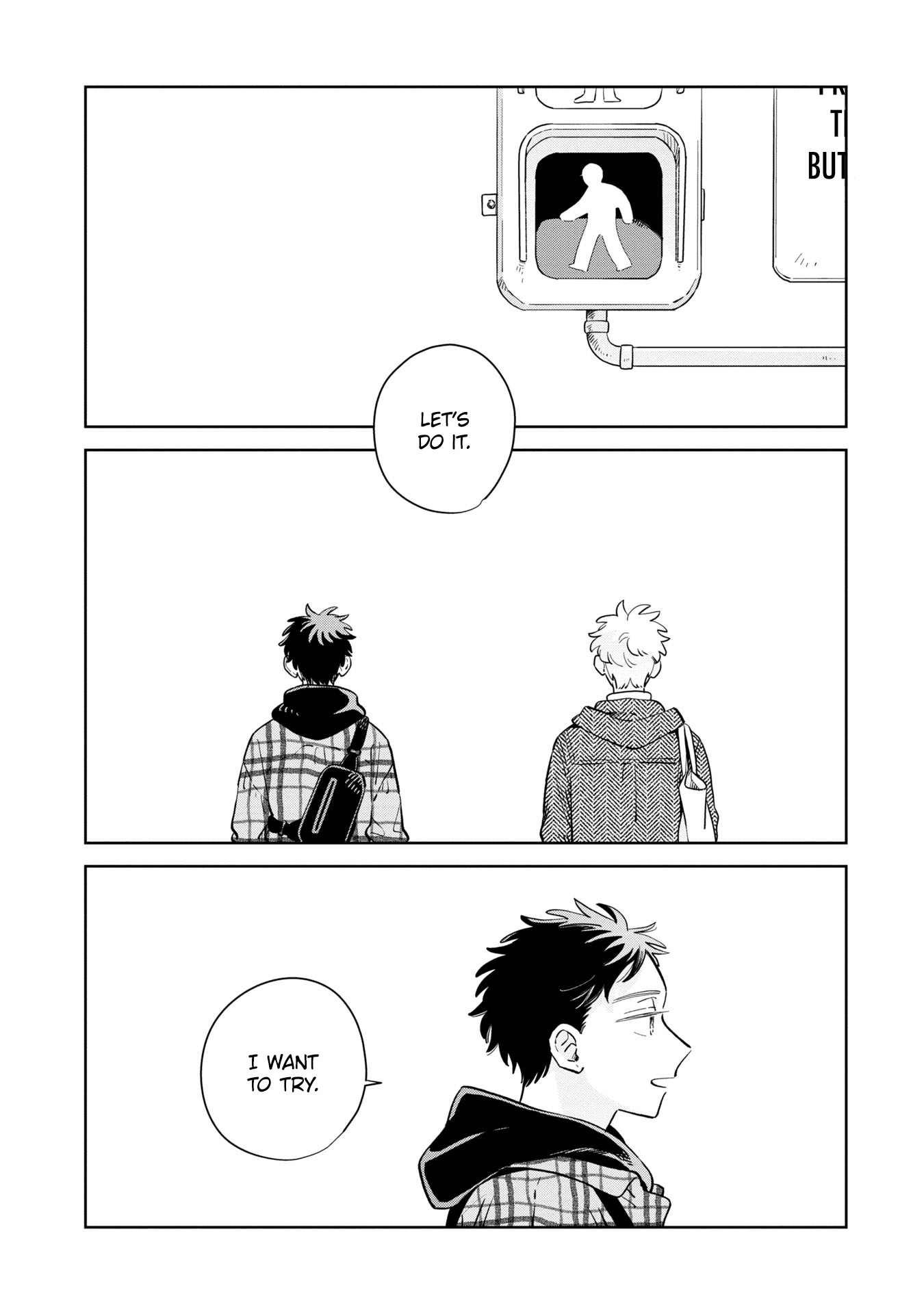 ページ 27