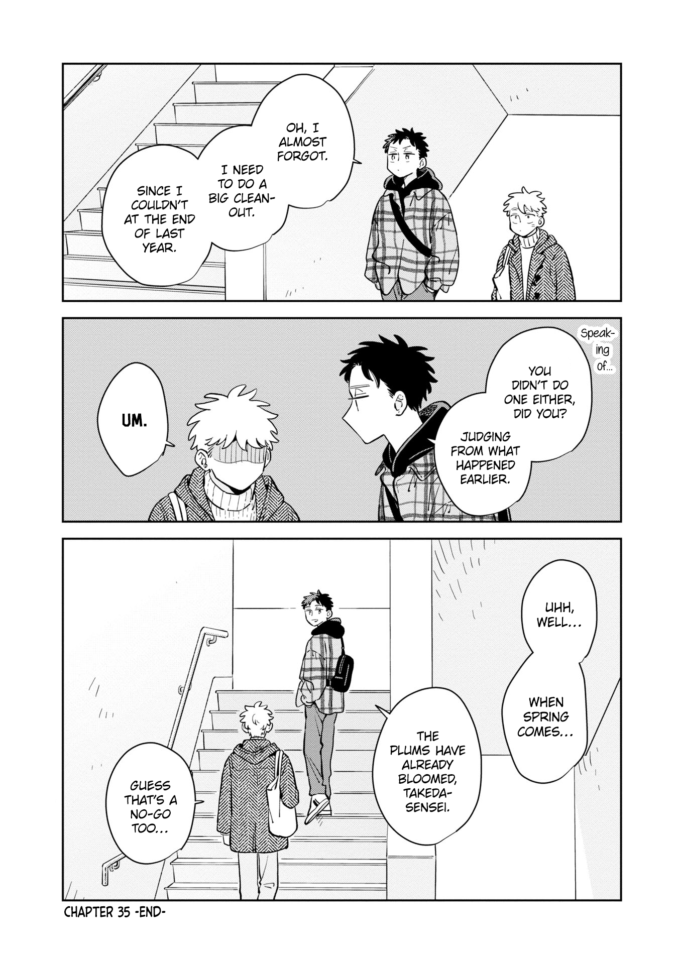 ページ 29