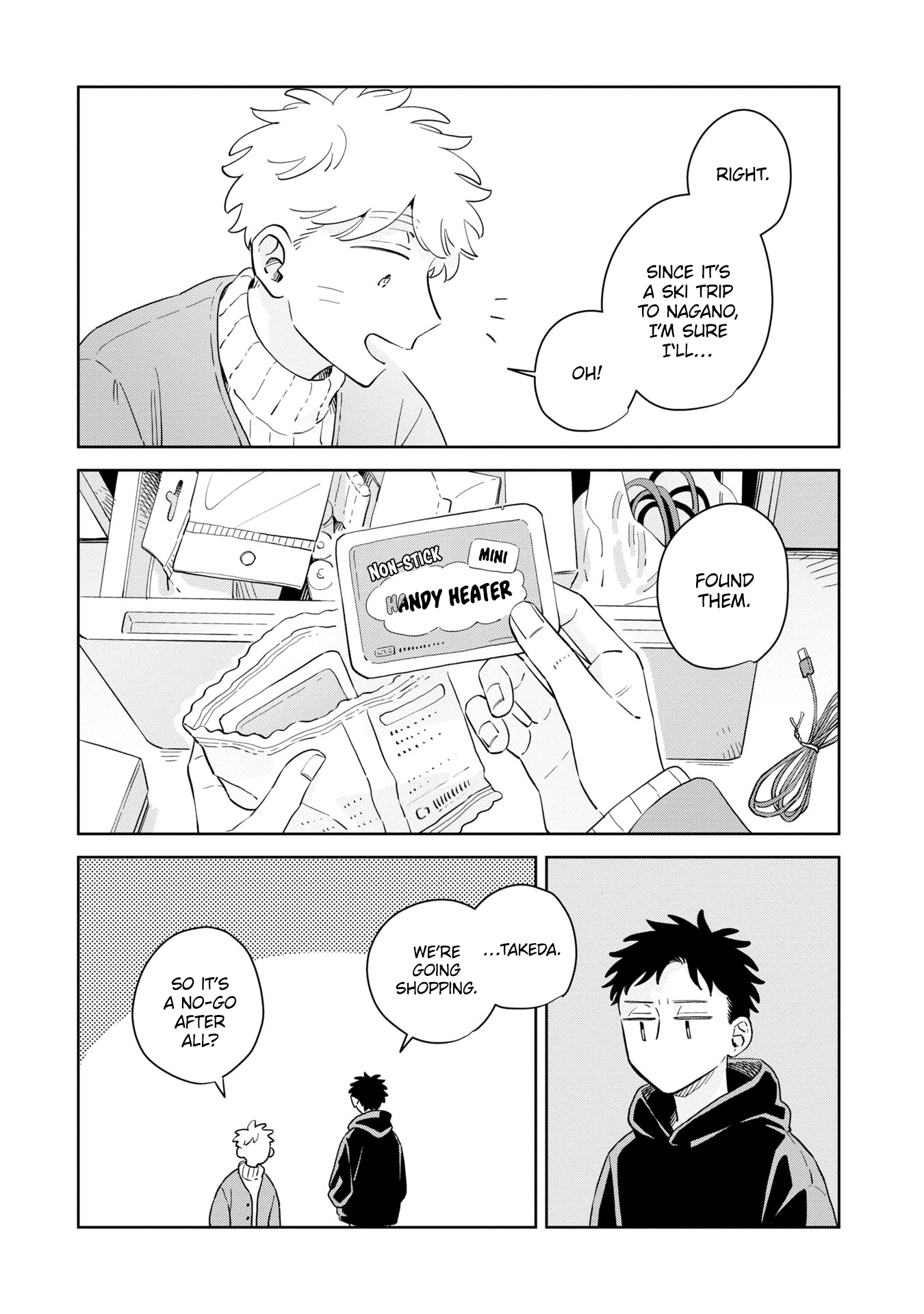 ページ 4