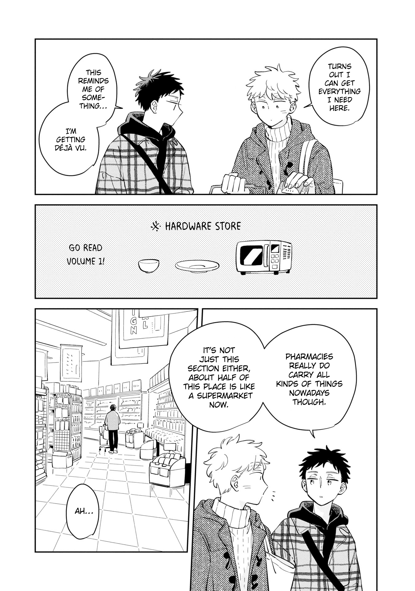 ページ 10