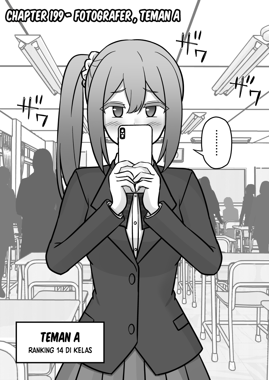 ページ 1