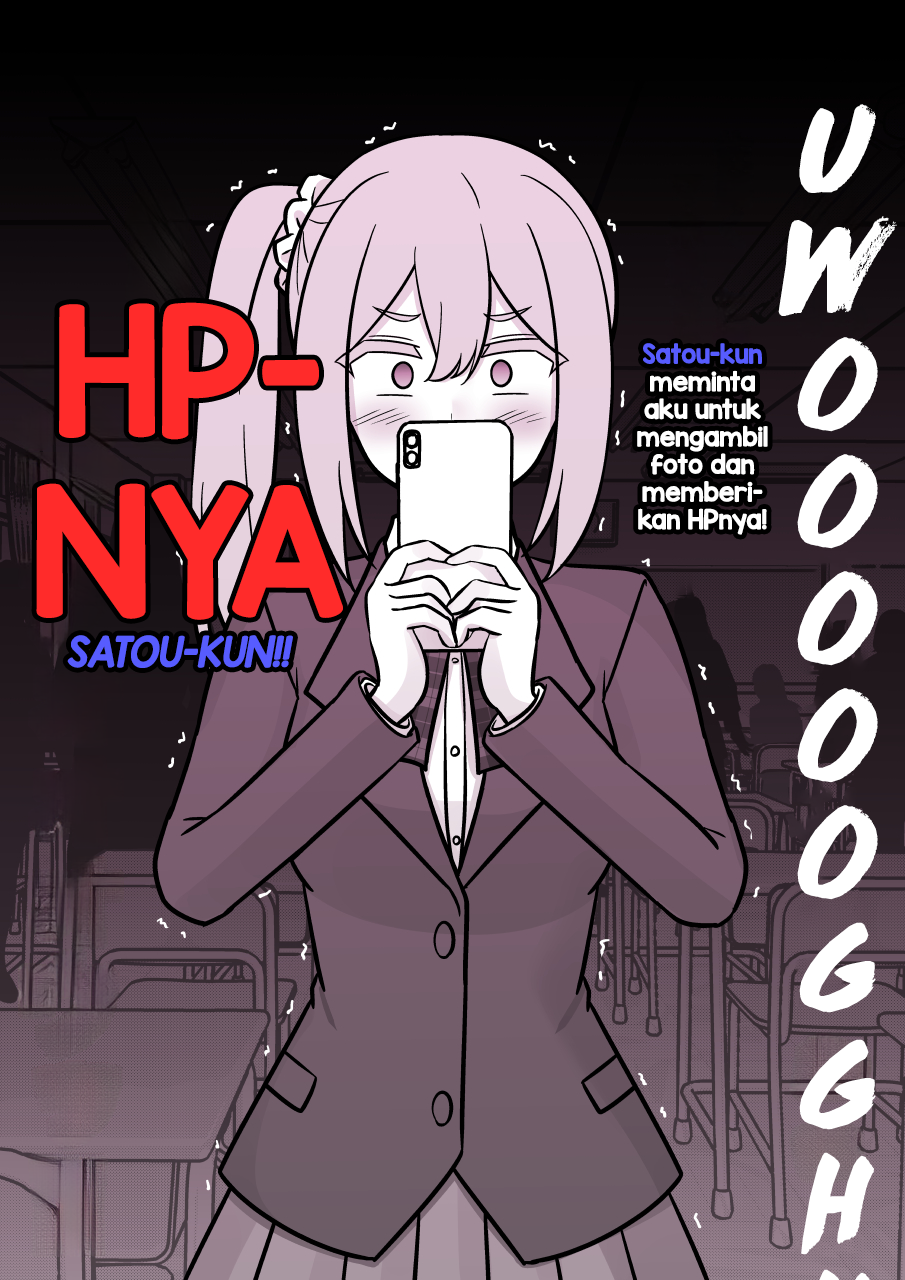 ページ 2
