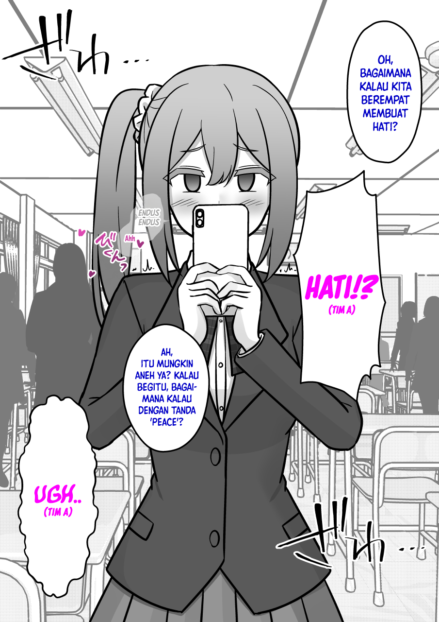 ページ 4