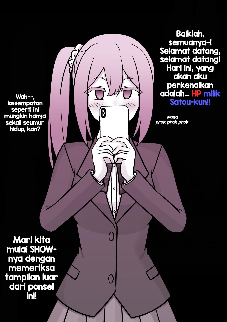 ページ 5