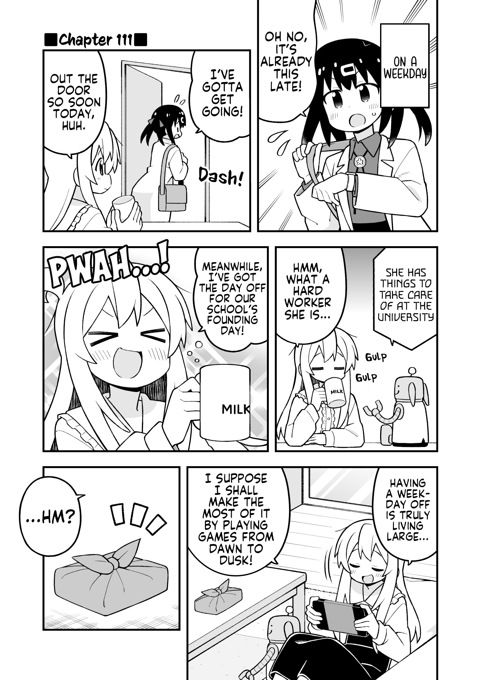 ページ 1