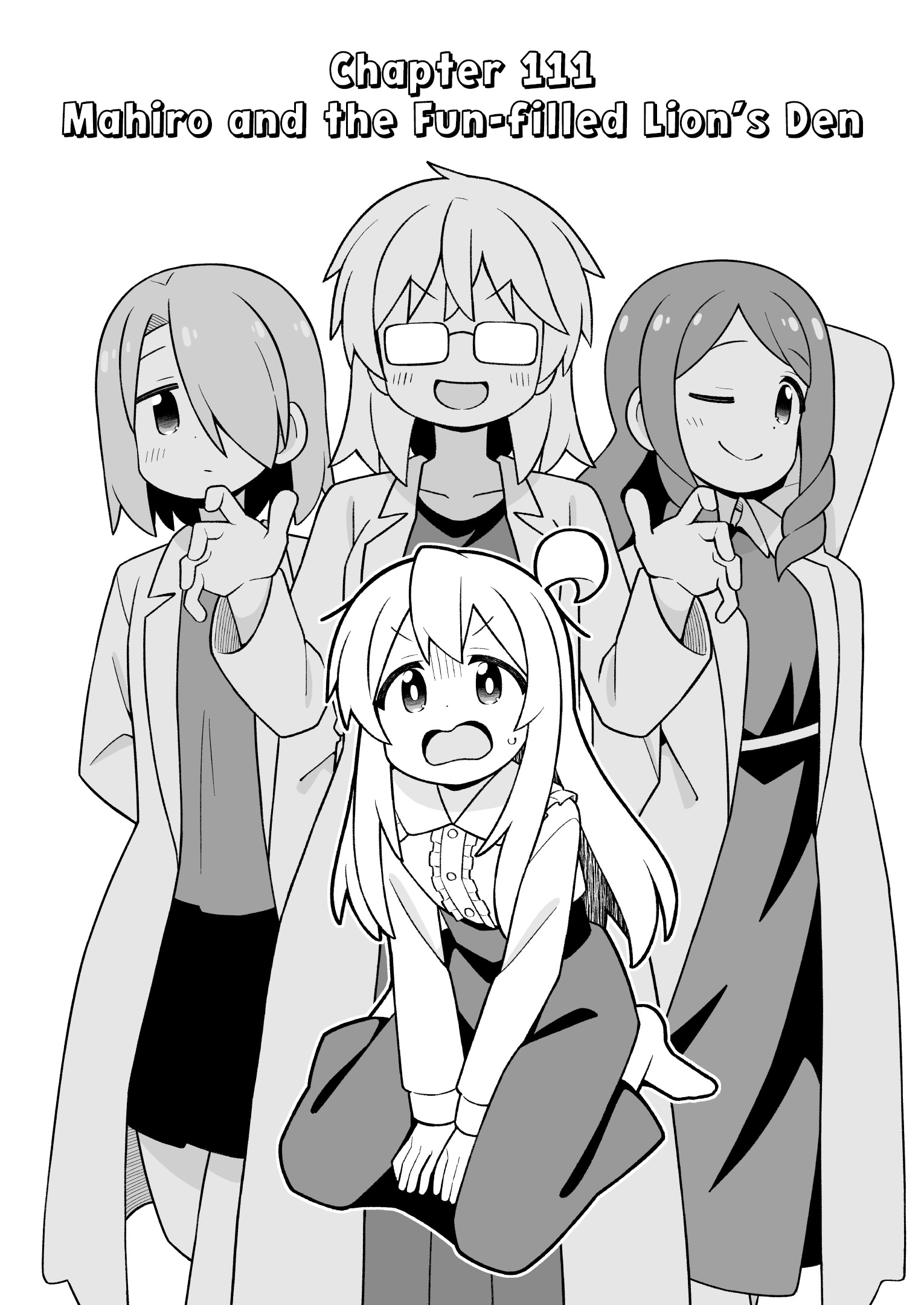 ページ 2