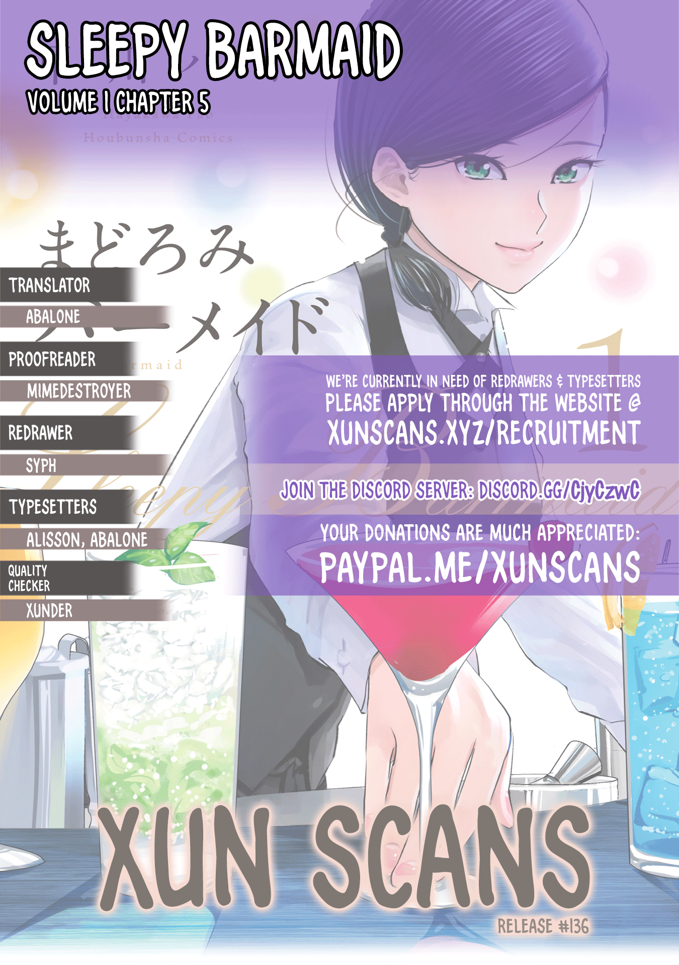 ページ 1