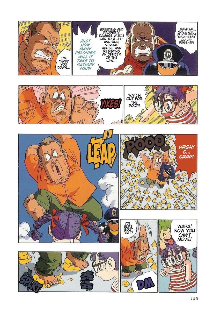 ページ 12