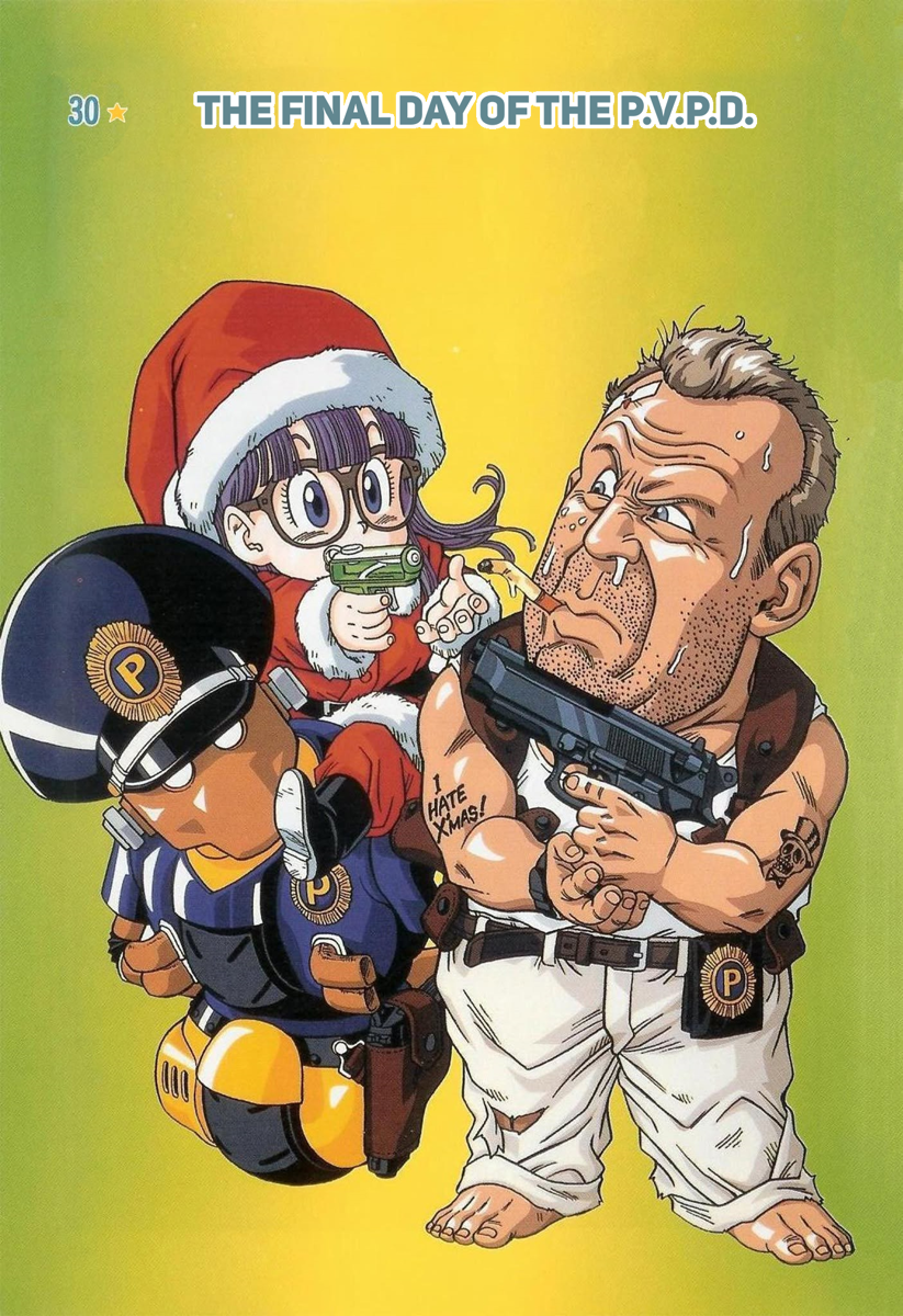 ページ 3