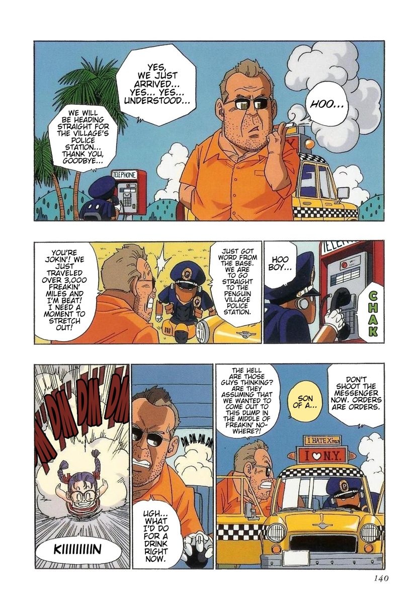 ページ 4