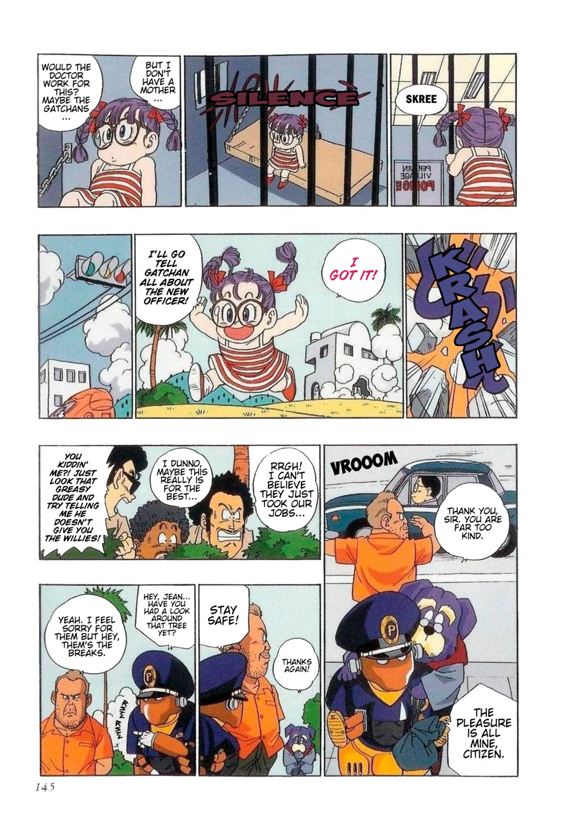 ページ 9