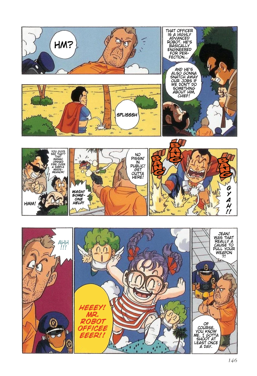 ページ 10