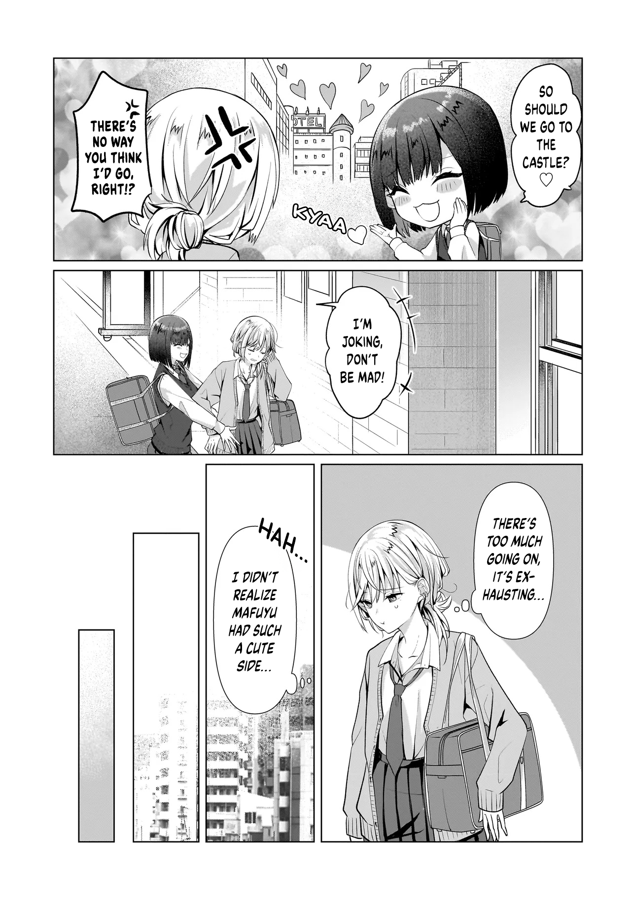 ページ 13