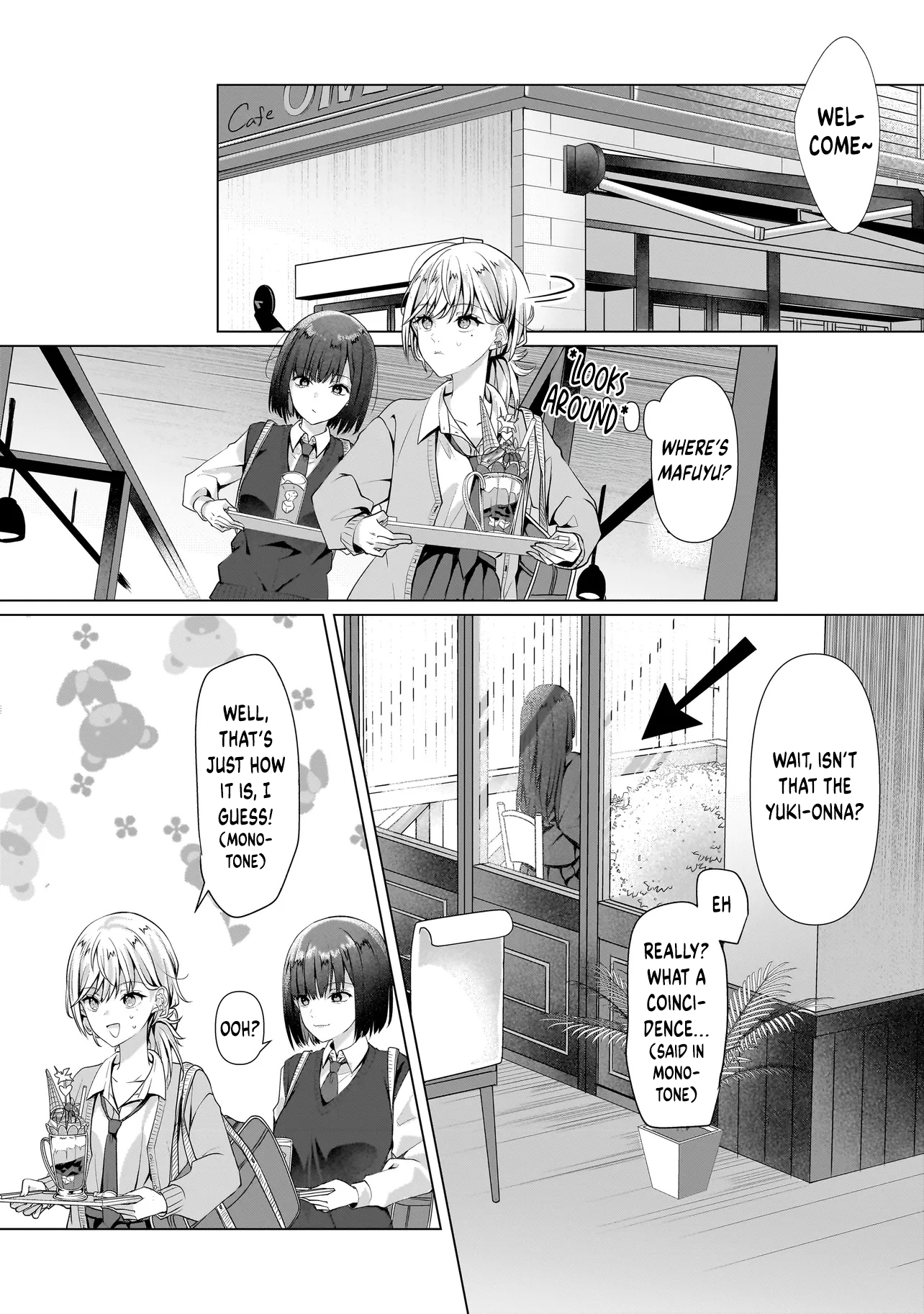 ページ 14