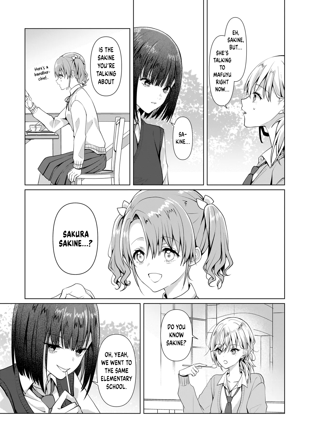 ページ 18