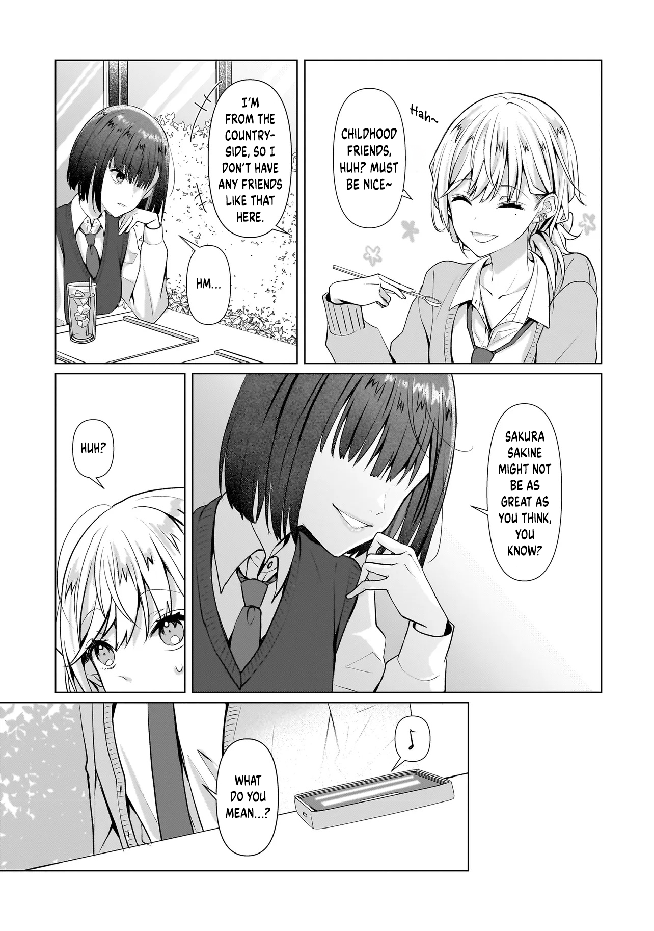 ページ 19