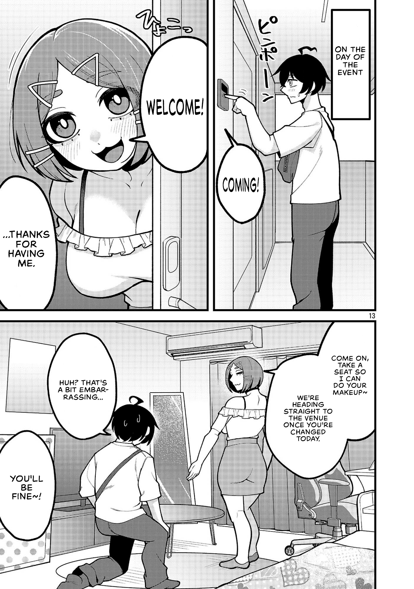 ページ 13