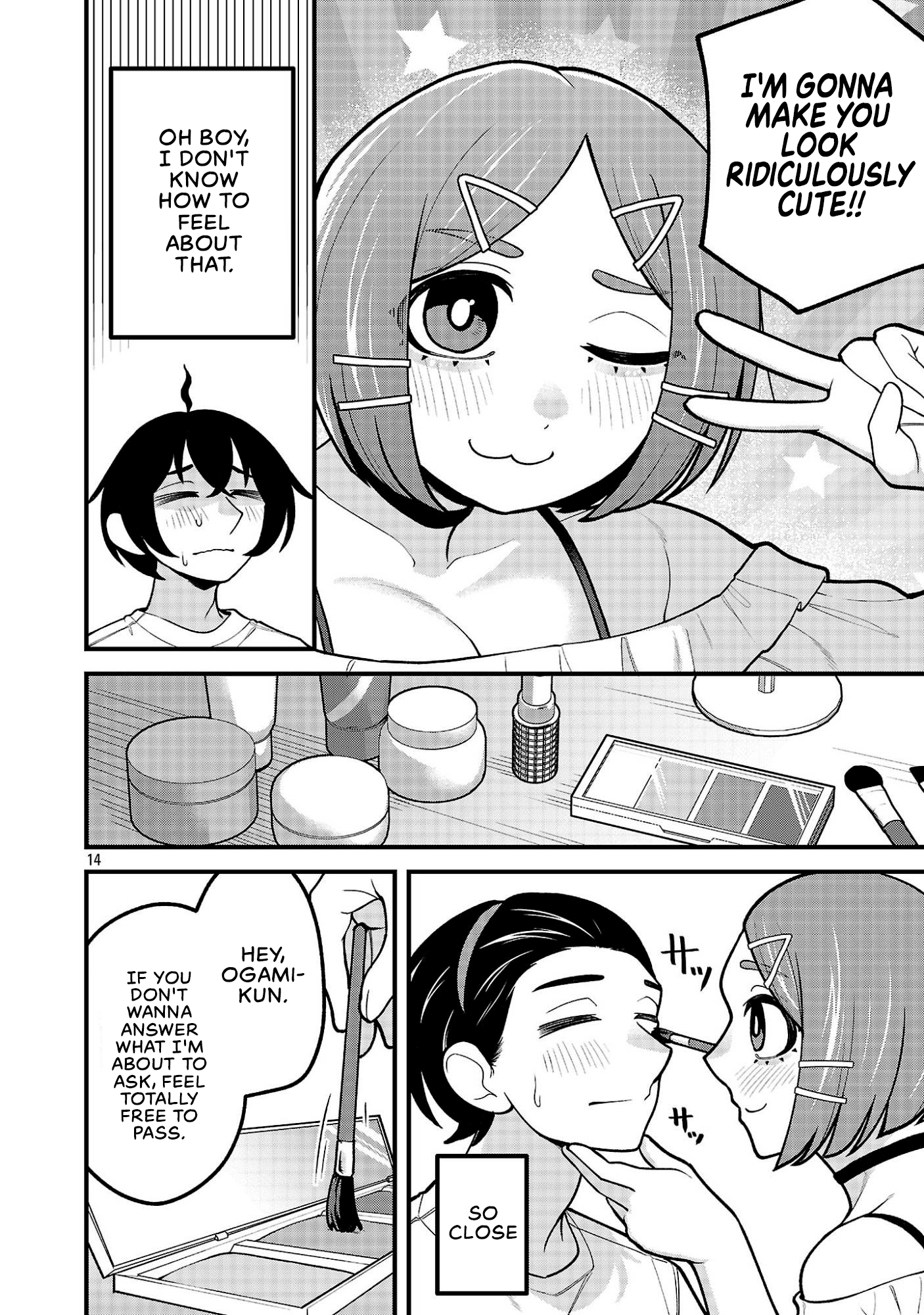 ページ 14